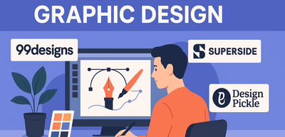 Cost Reduction Strategies for On-Demand Design Services