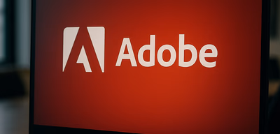Case Study: Adobe's Transition to a Subscription Model