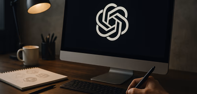ChatGPT in the Design Workflow: Capabilities and Challenges