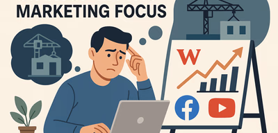 The Critical Role of Marketing in Startup Success and Survival