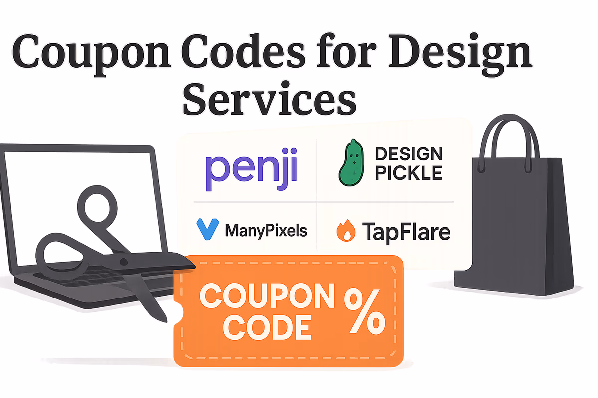 Strategies for Discounted Creative Service Subscriptions