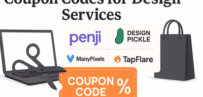 Strategies for Discounted Creative Service Subscriptions