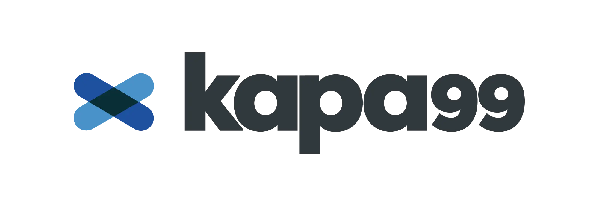 kapa99 alternative - logo