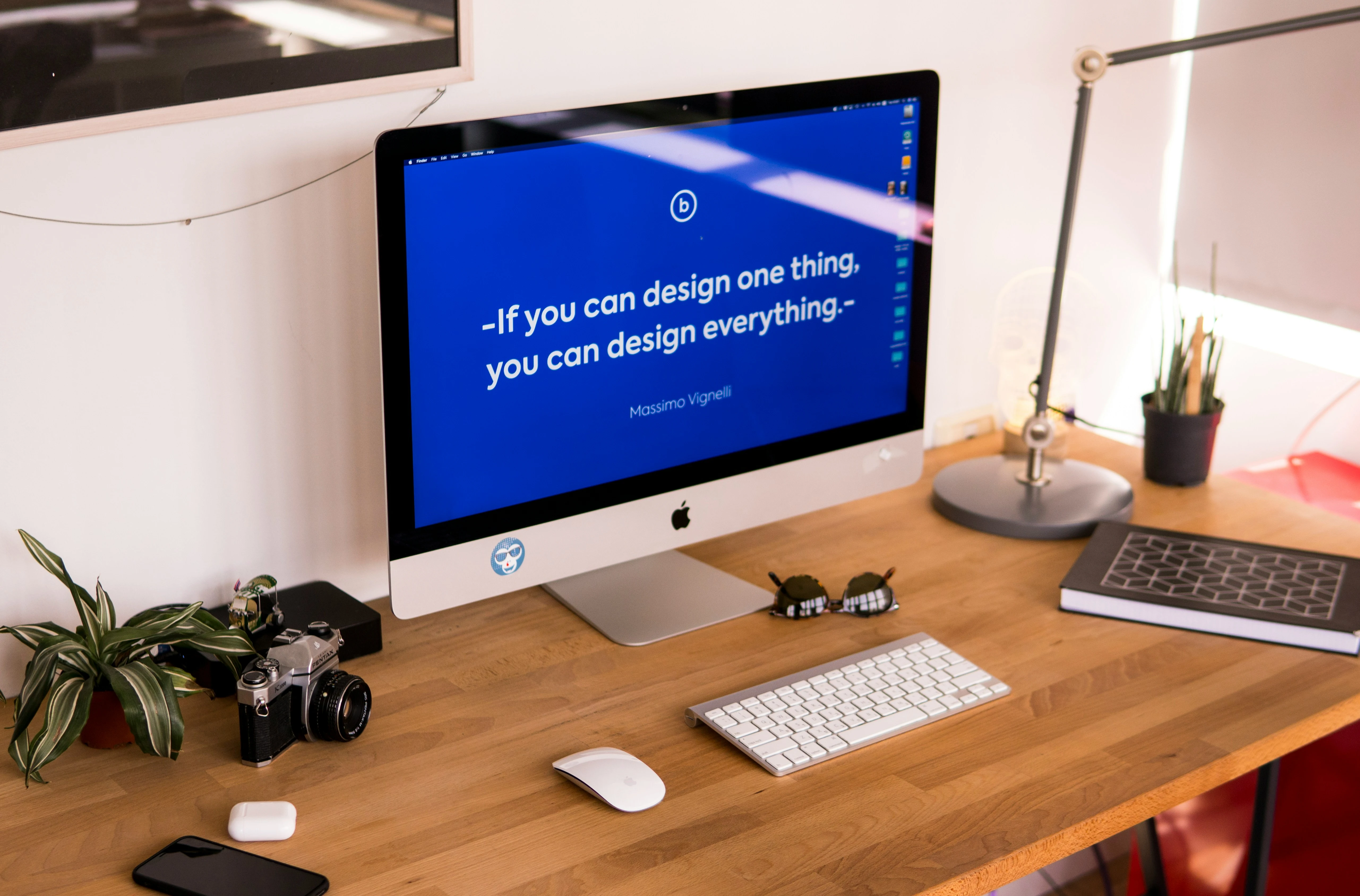 Tapflare Blog | AI Website Redesign: Transform Your Website with AI Technology