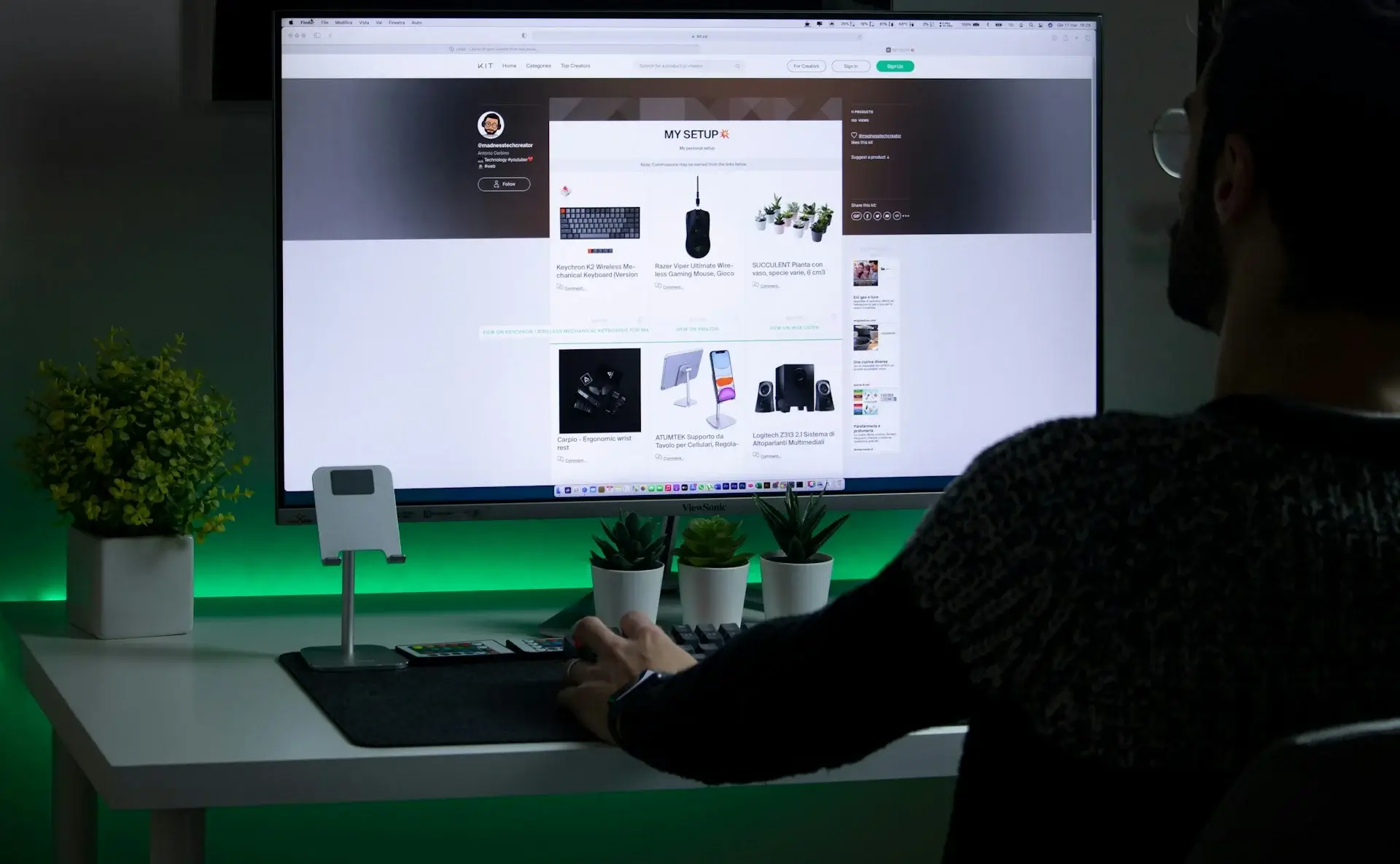Tapflare Blog | 6 Web Development Myths That Are Holding Your Business Back
