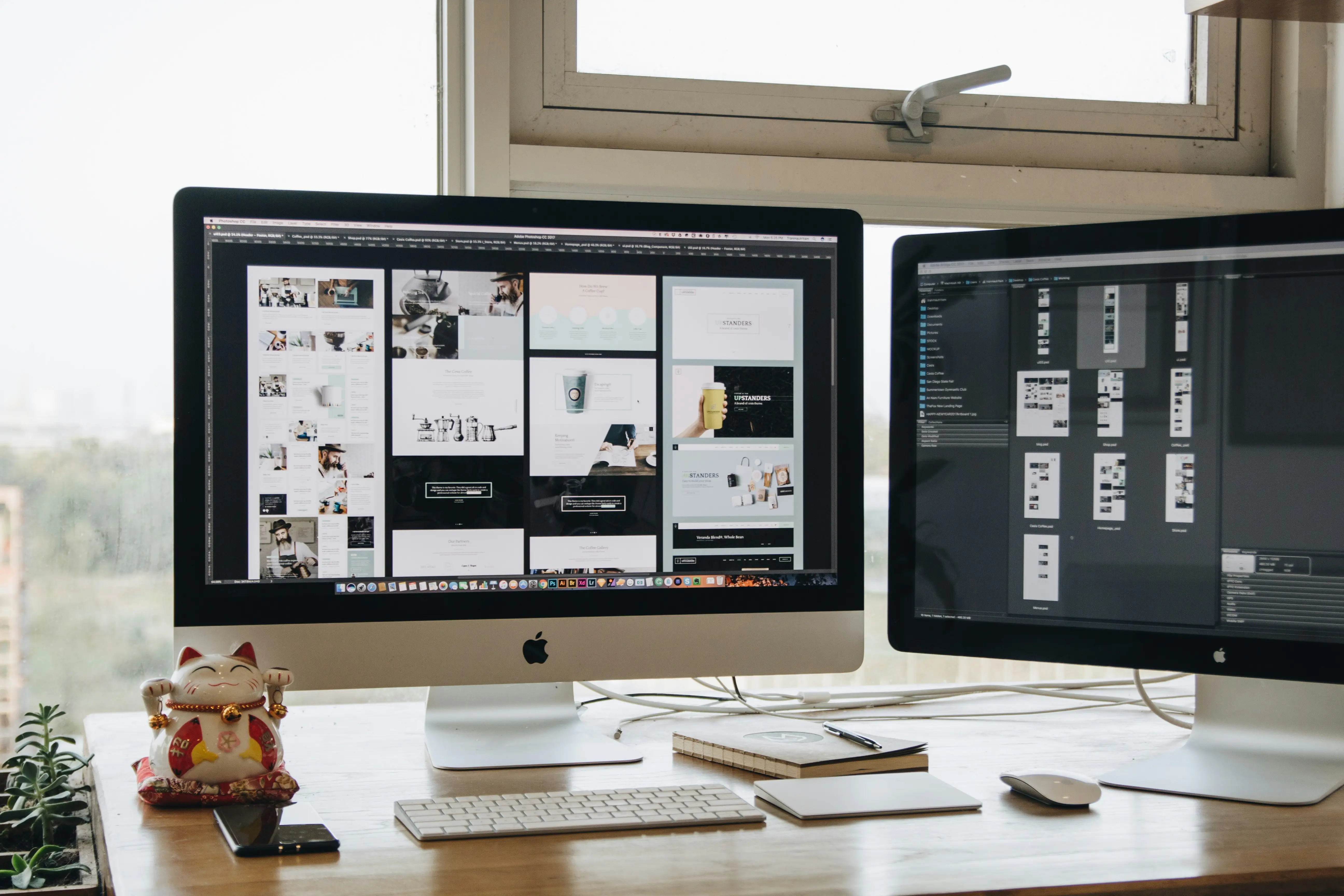 Tapflare Blog | Design Pickle Discount Code: How to Save on Unlimited Design Services