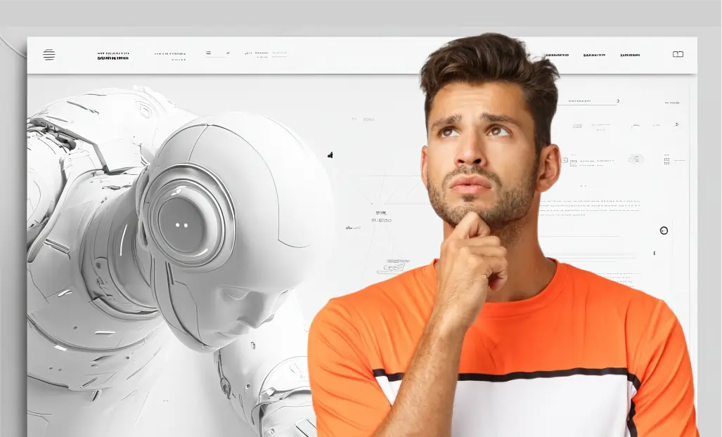 Tapflare Blog | Insights from Analyzing 8,000 AI Graphic Design Projects: Expert Q&A