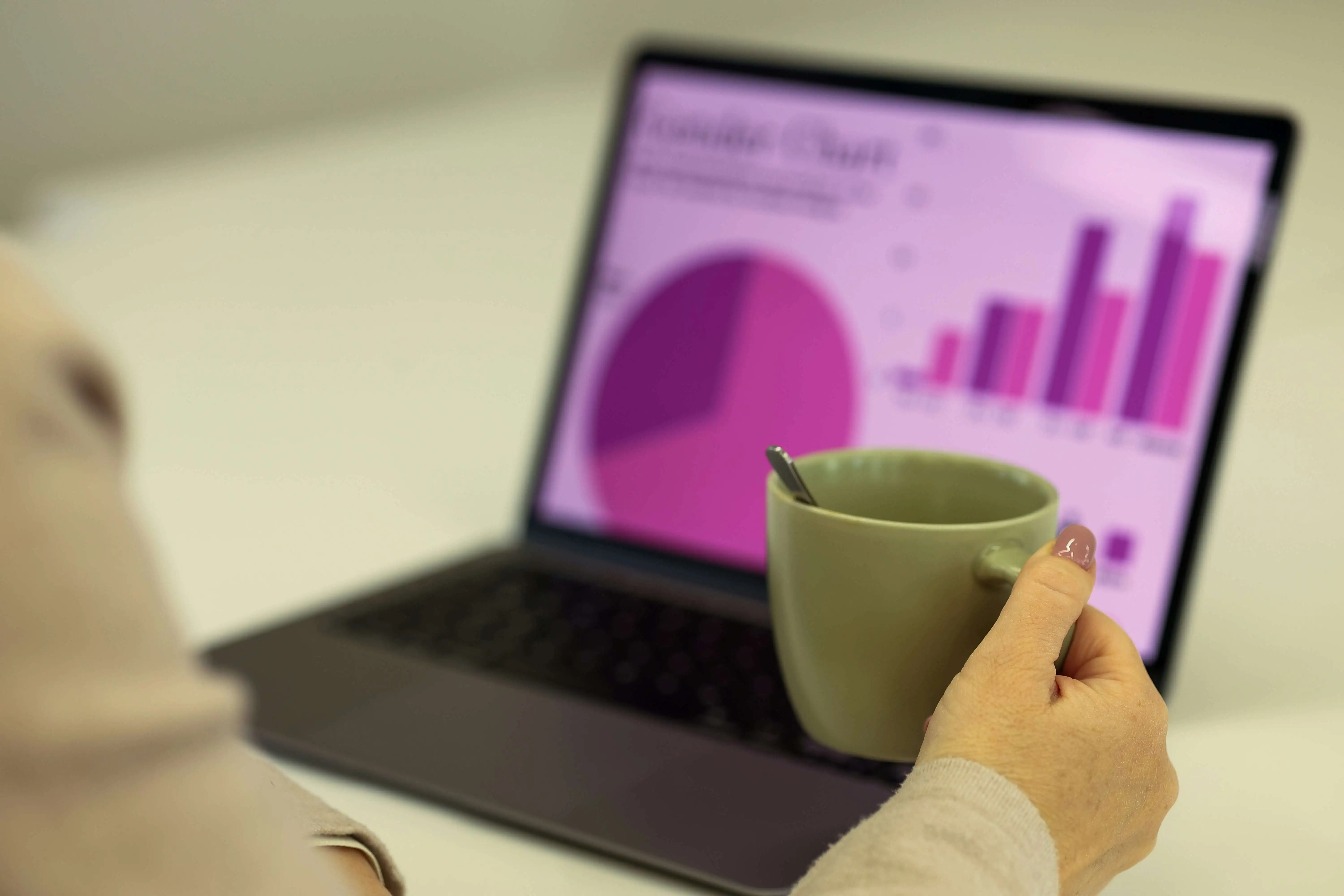 Tapflare Blog | Flat Rate Graphic Design Services: A Cost-Effective Solution for Your Business