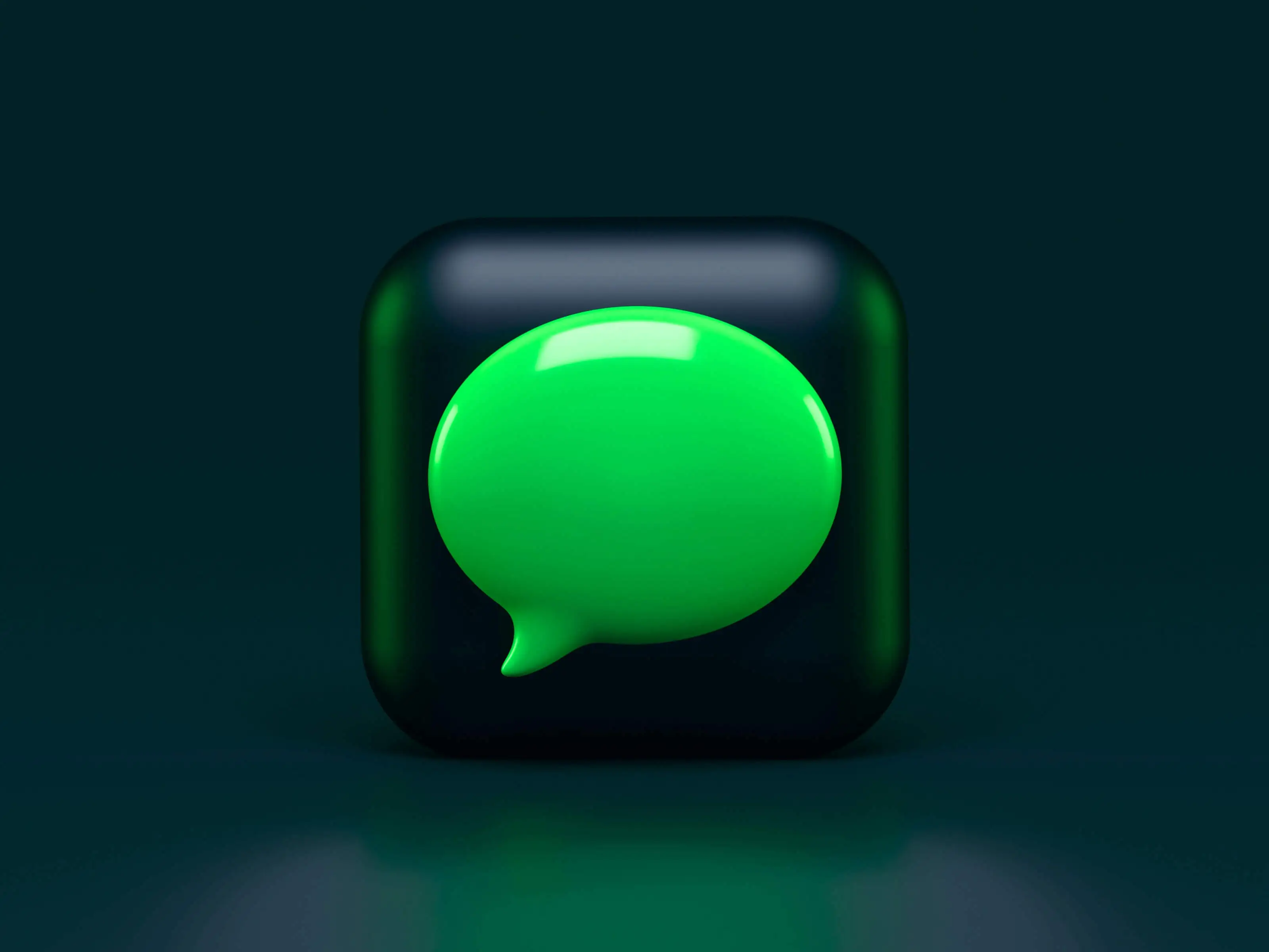 Tapflare Blog | Hubstaff Chat Support: How to Get the Help You Need Fast