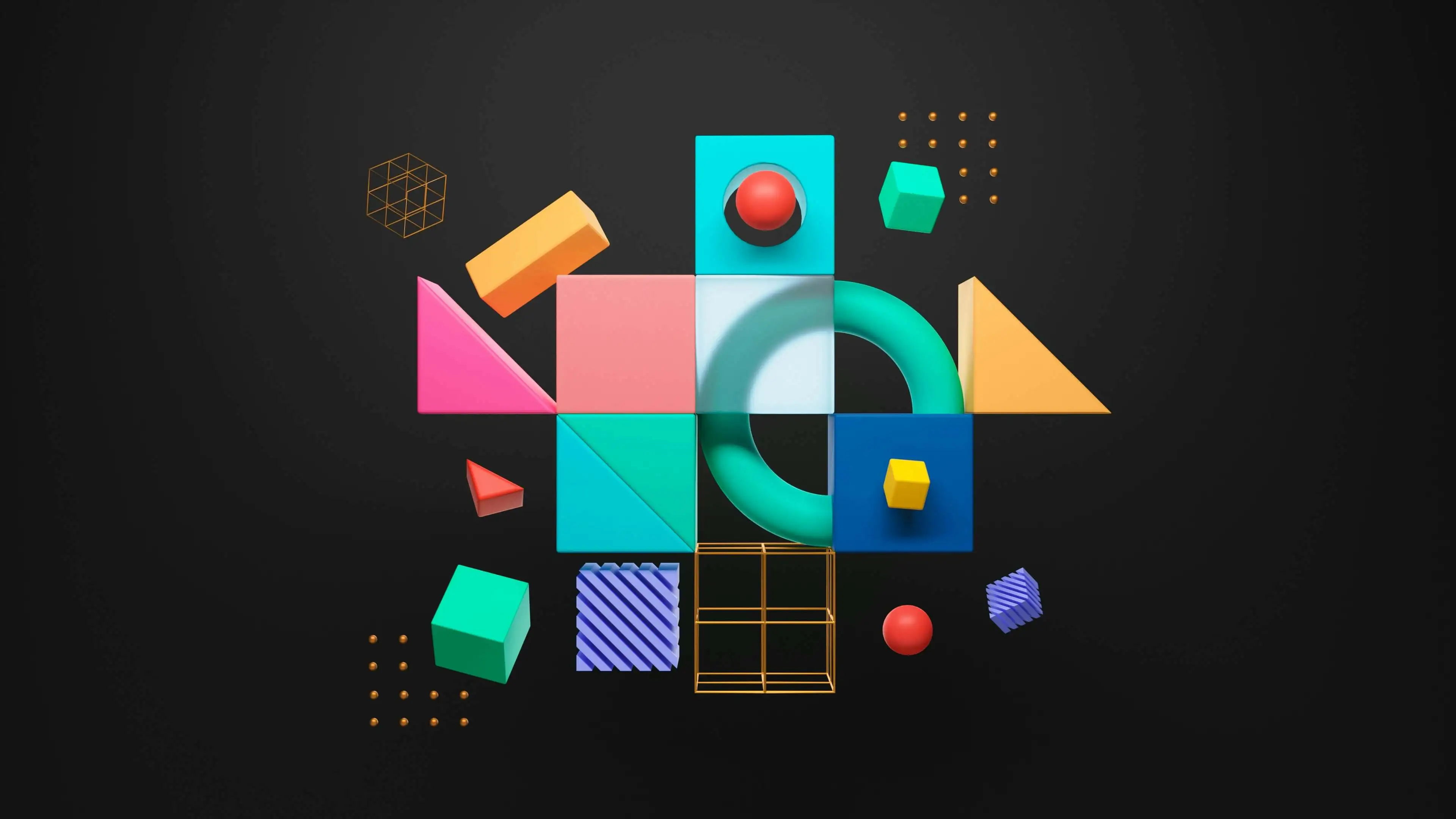 Tapflare Blog | MidJourney Logo: How AI is Shaping Logo Design
