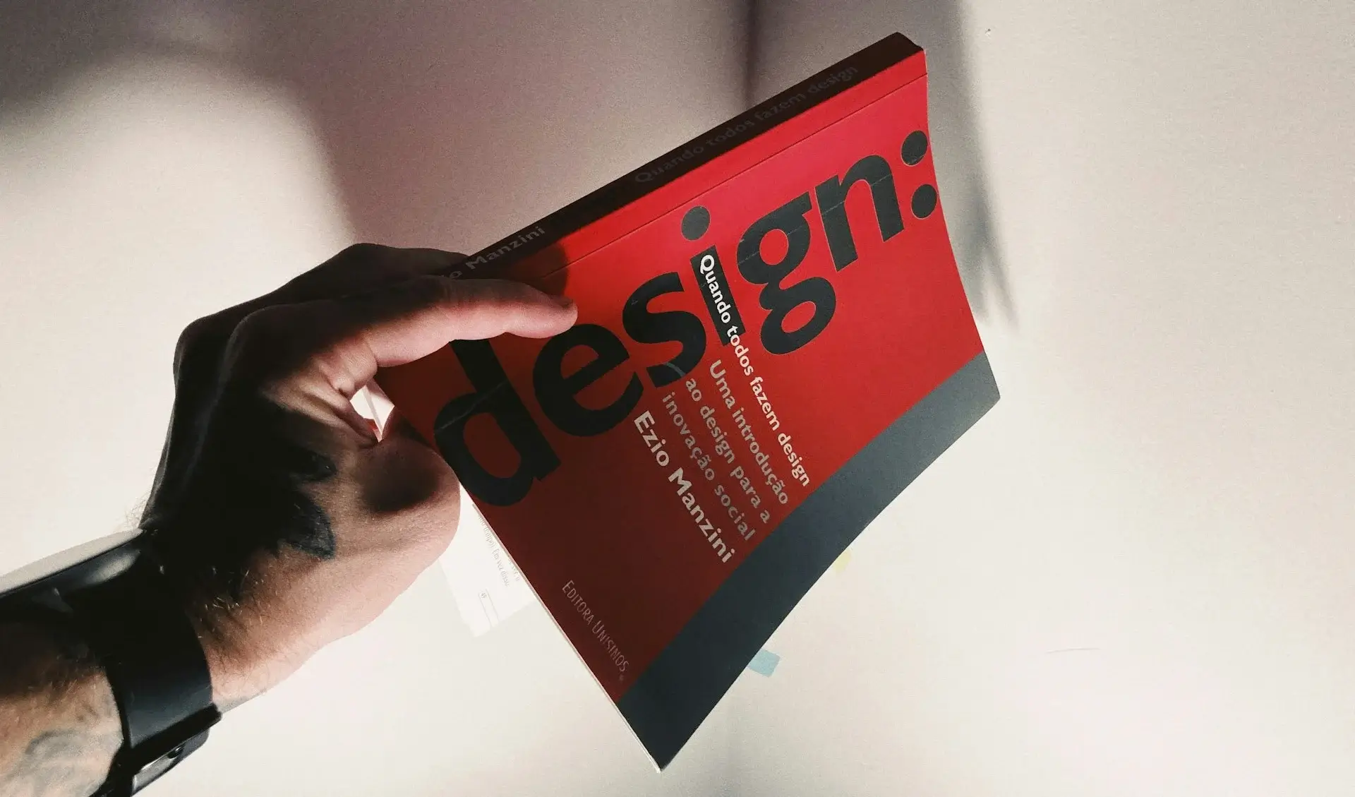 Tapflare Blog | Beyond Aesthetics: The Strategic Evolution of Graphic Design Services