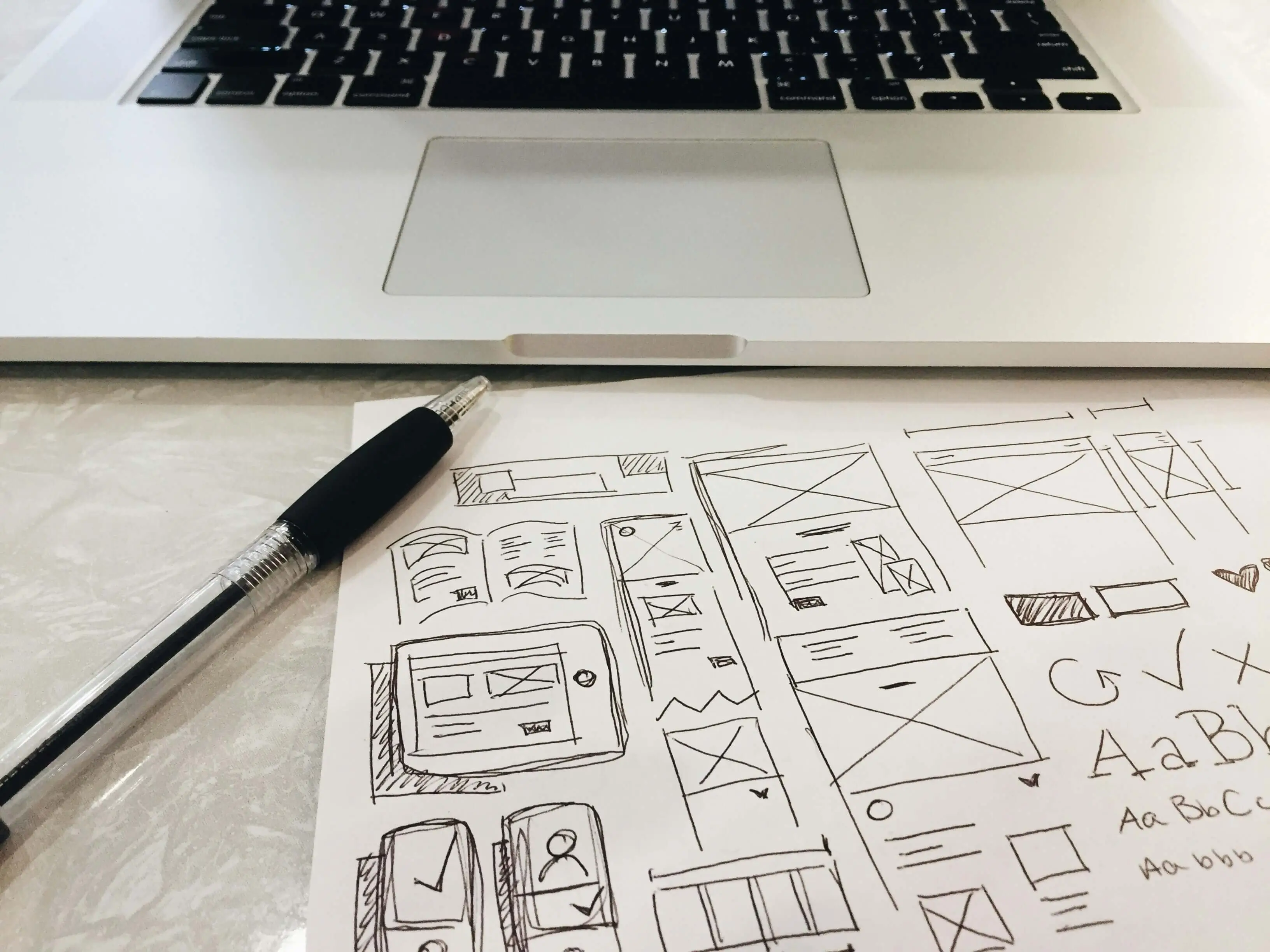 Tapflare Blog | Superside Inc: A Comprehensive Design Solution for Your Business