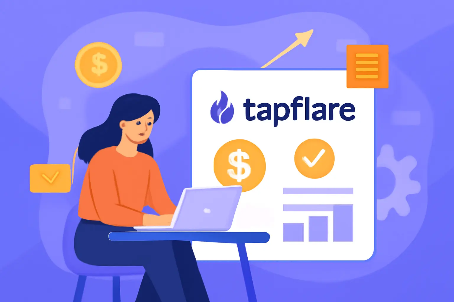 Tapflare Blog | Superside Pricing: How to Get the Best Value for Your Design Needs