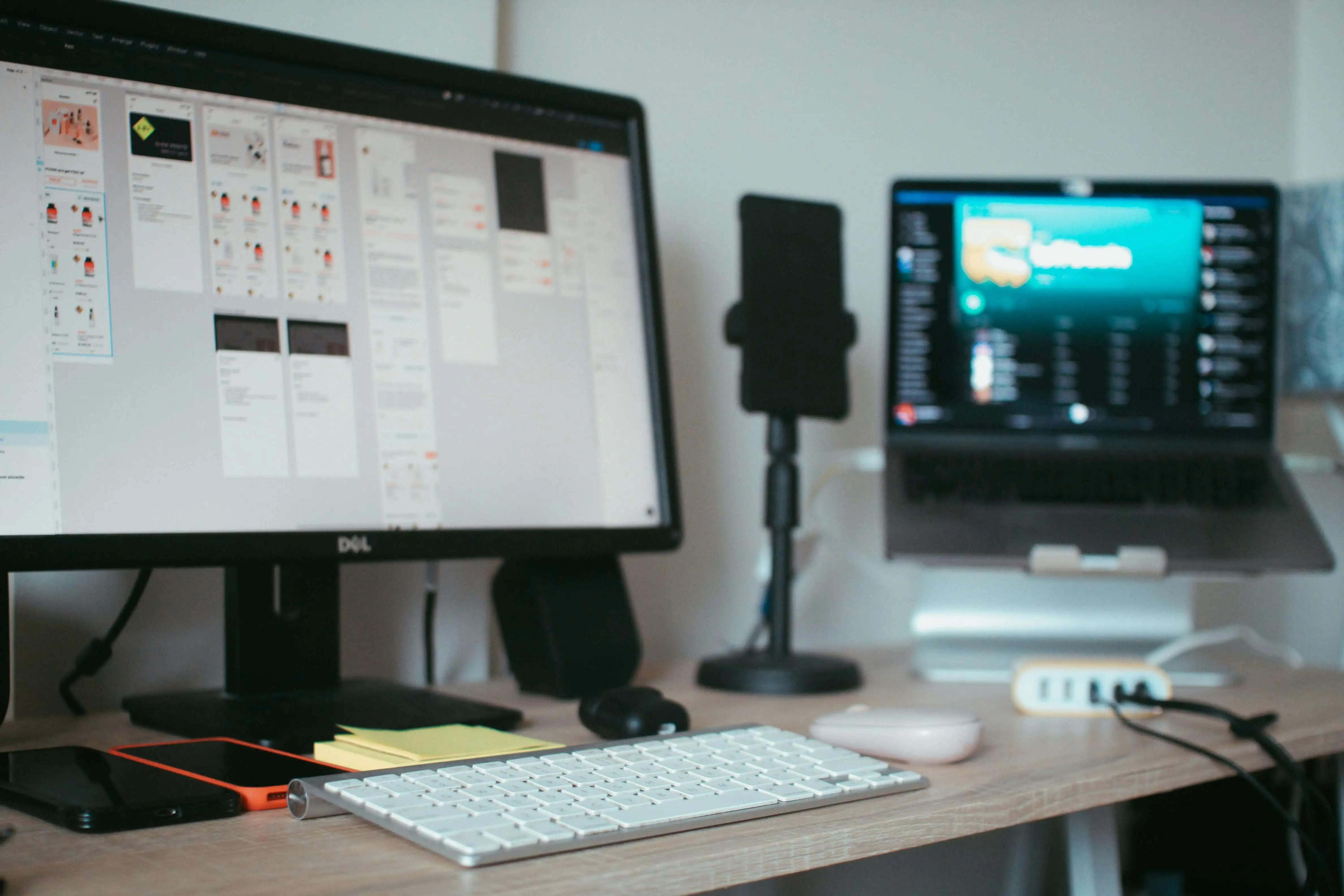 Tapflare Blog | Unlimited Flat Rate Graphic Design: Maximize Your Creative Output