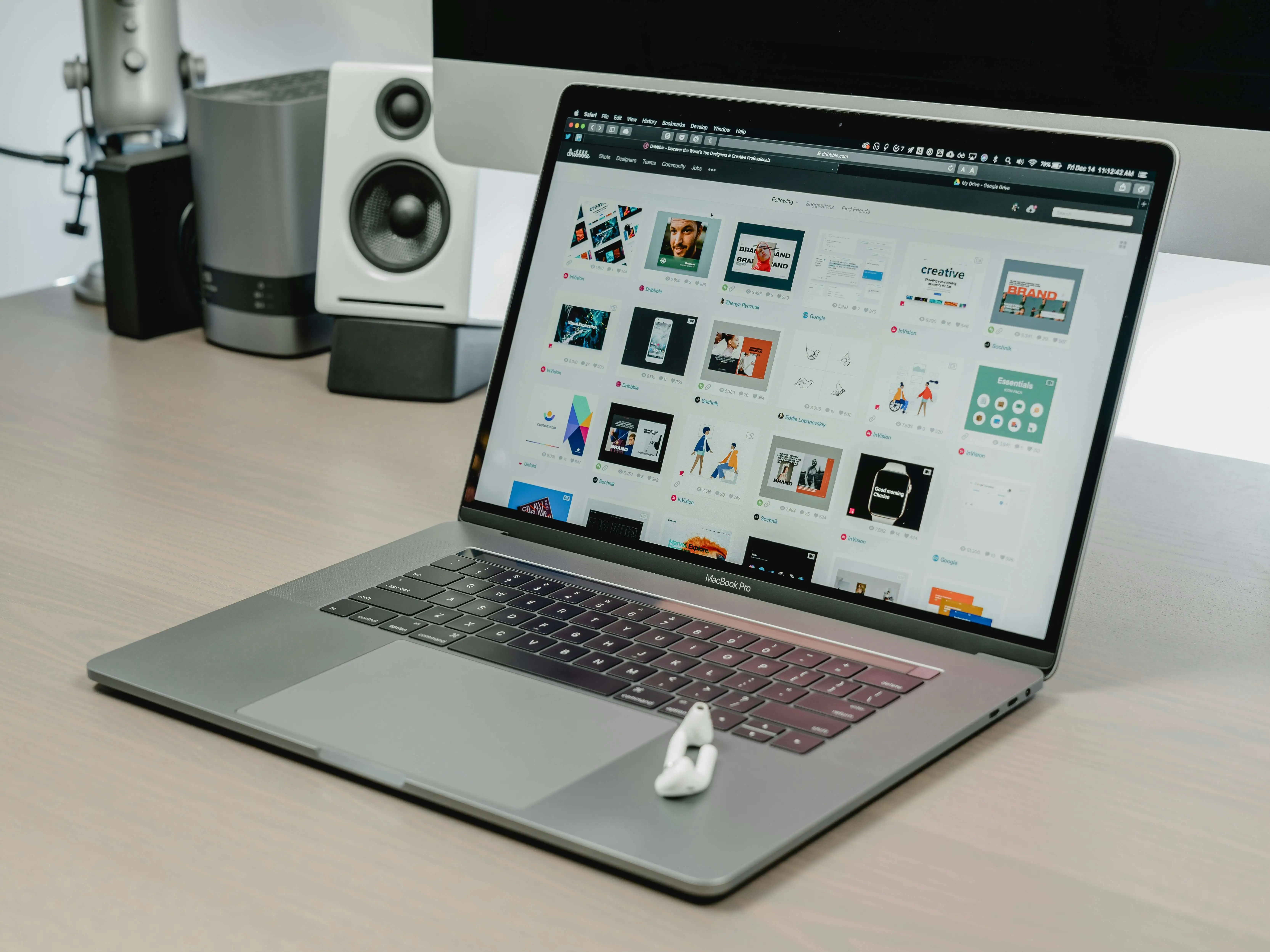 Tapflare Blog | Web Design Package: Complete Solutions for Your Online Presence