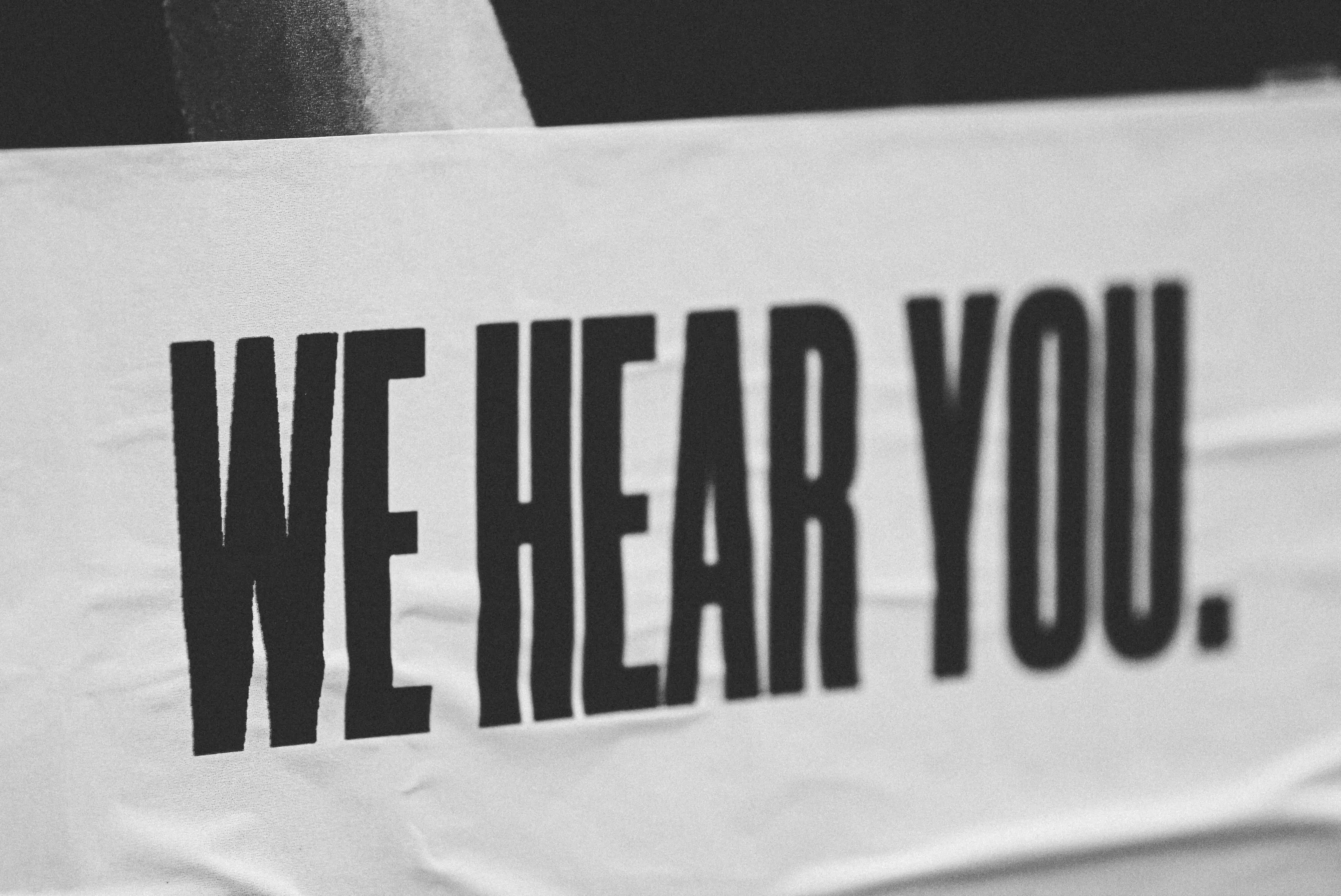 Tapflare Blog | Zendesk Customers: How Zendesk is Empowering Businesses with Exceptional Customer Support