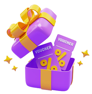 img-gift-icon