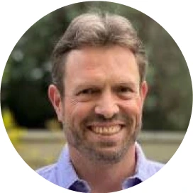 Jelle van Geus