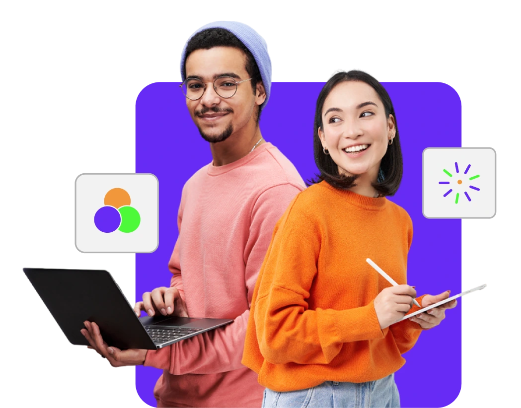 tapflare-fully-managed-service