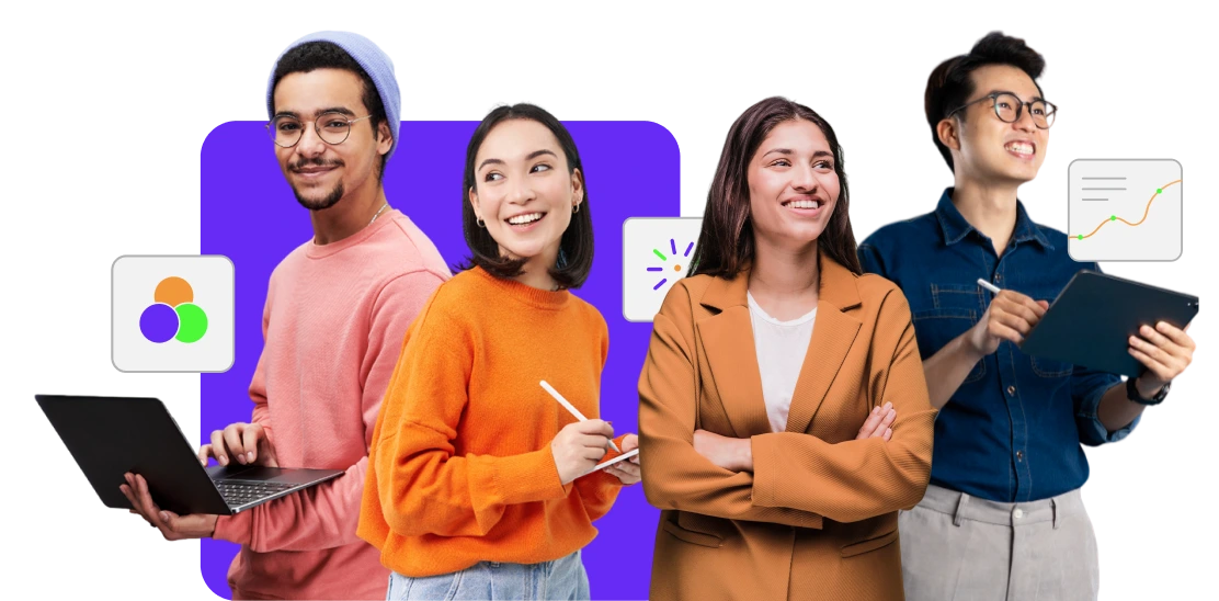 tapflare-fully-managed-service