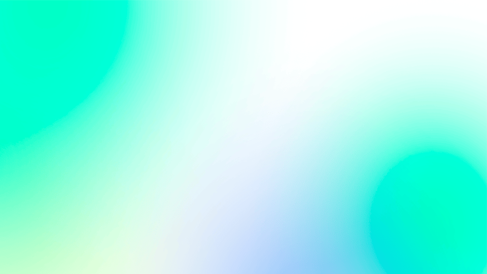 animation